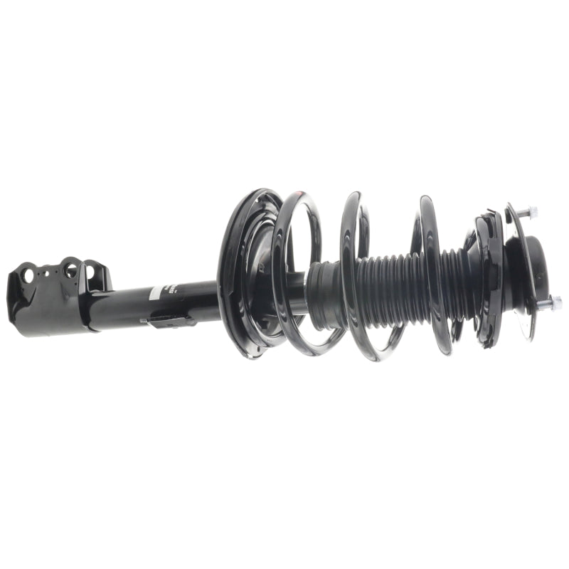 KYB Shocks & Struts Strut Plus - KYB Shocks & Struts Strut Plus Front Left 10-13 Toyota Highlander