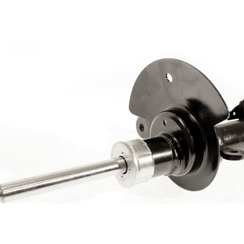 KYB Shock & Strut Excel-G - KYB Shocks & Struts Excel-G Front Right CHRYSLER Concorde 1993-97 CHRYSLER Intrepid 1993-97 CHRYSLER