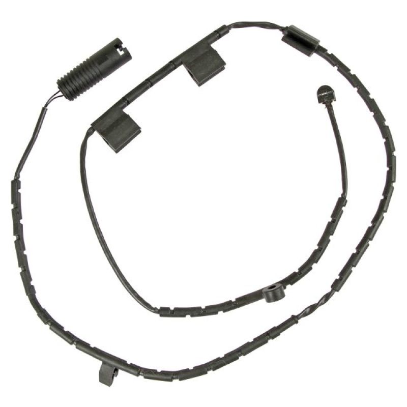 PSB Euro-Stop Brake Pad Sensor - Power Stop 03-06 Mini Cooper Rear Euro-Stop Electronic Brake Pad Wear Sensor