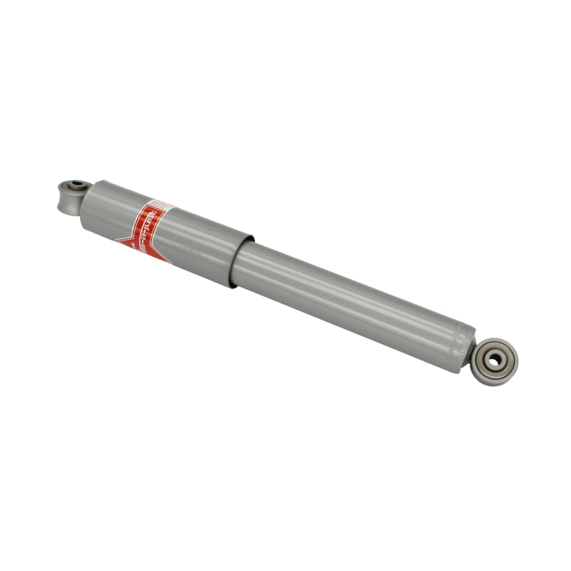 KYB Shocks & Struts Gas-A-Just - KYB Shocks & Struts Gas-A-Just Rear VOLKSWAGEN Rabbit (Truck) 1980-84