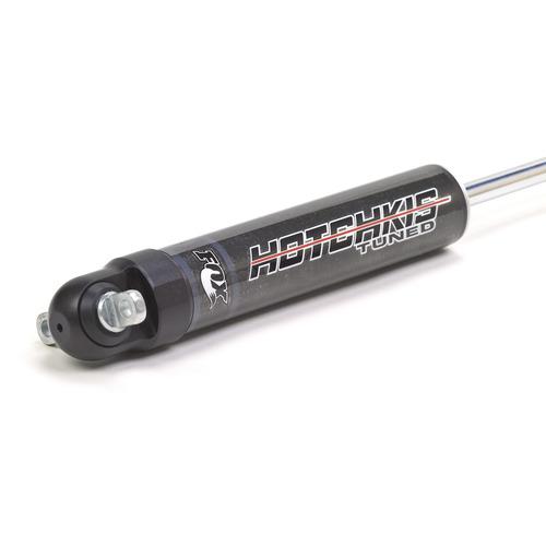 HOT Shocks - Hotchkis 1.5 APS Rear Shock Kit 64-66 Ford Mustang