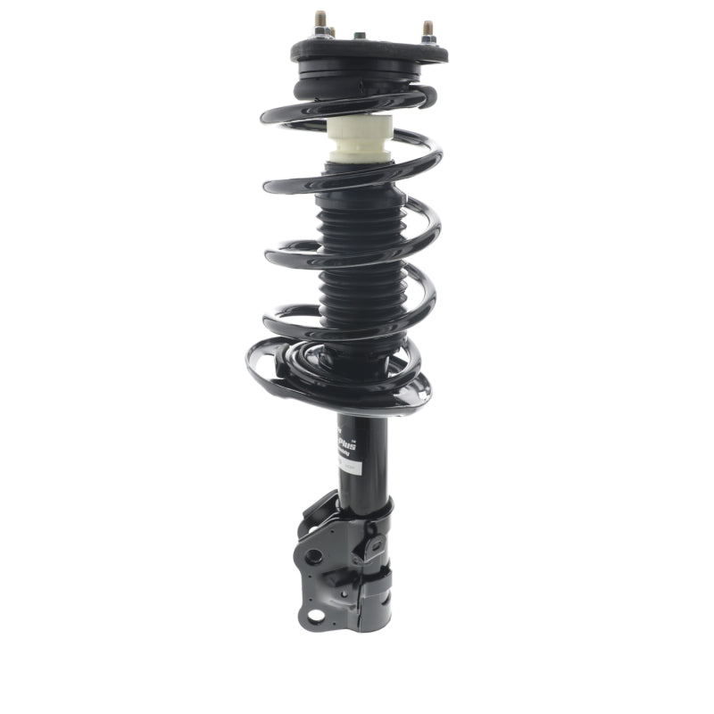 KYB Shocks & Struts Strut Plus - KYB Shocks & Struts Strut Plus Front Right 14-17 Mazda 6