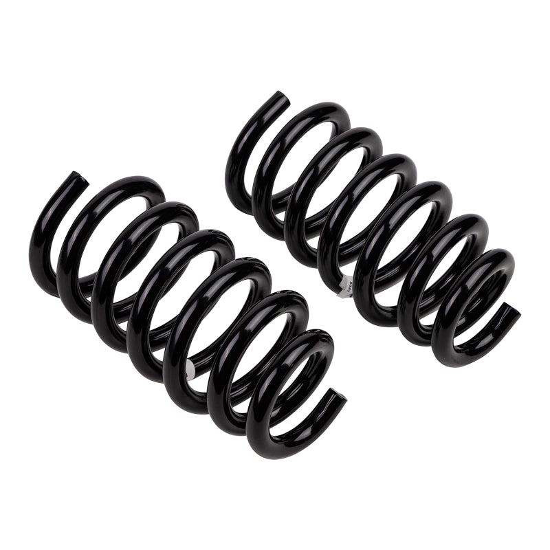 ARB OME Coil Springs - ARB / OME Coil Spring Rear Crv 12/01 To 01/07