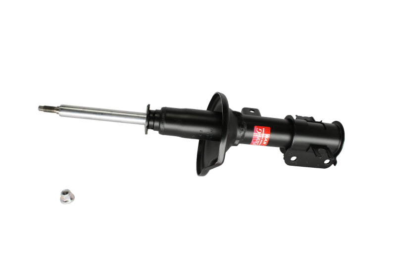 KYB Shock & Strut Excel-G - KYB Shocks & Struts Excel-G Front Right DAEWOO Nubira 1999-02