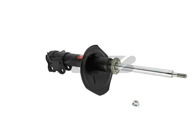 KYB Shock & Strut Excel-G - KYB Shocks & Struts Excel-G Front Left INFINITI I35 2002-04 NISSAN Maxima 2002-03