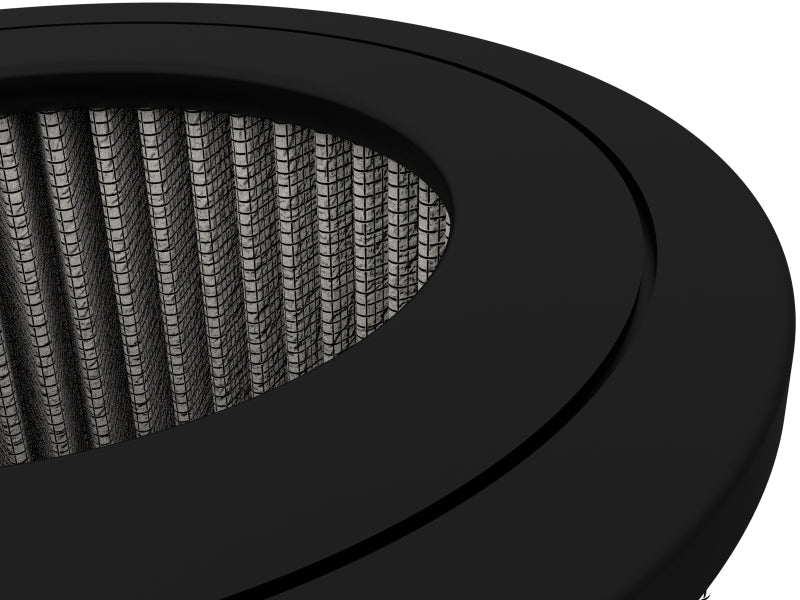 AFE Pro-5 R Direct Fit Filter - aFe MagnumFLOW Air Filters OER PDS A/F PDS Toyota Hilux L4-2.4L/2.8L (td)