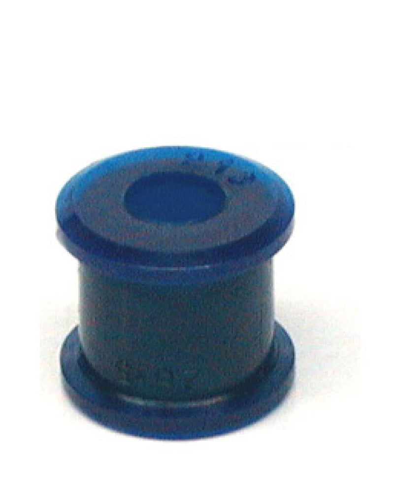 SPR Bushings - Engine Mount - SuperPro Morris-Rear Engine Steady