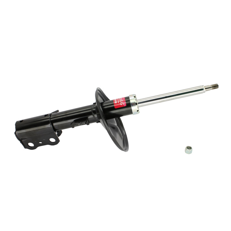 KYB Shock & Strut Excel-G - KYB Shocks & Struts Excel-G Front Right LEXUS ES300 1997-01 TOYOTA Avalon 1997-03 TOYOTA Camry 1997-