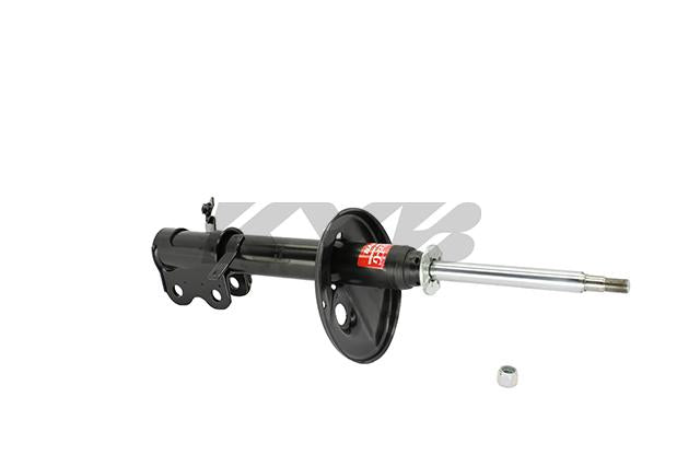 KYB Shock & Strut Excel-G - KYB Shocks & Struts Excel-G Front Right TOYOTA Corolla 1993-02
