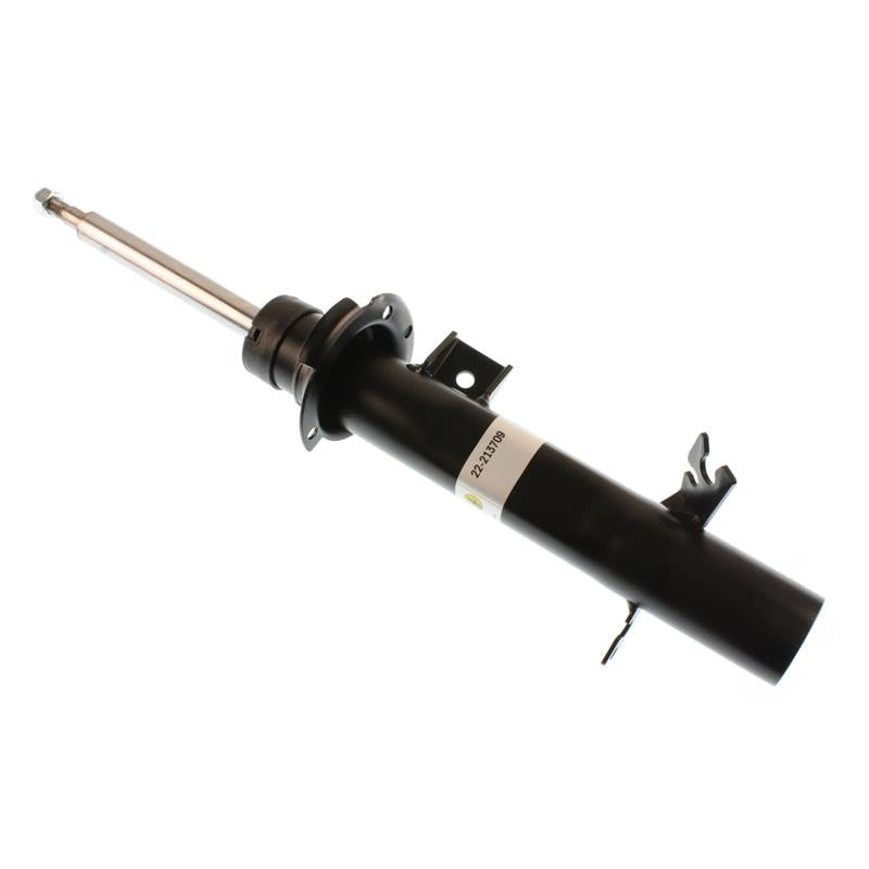 BIL B4 Series Shocks - Bilstein B4 11-16 Mini Countryman / 13-16 Mini Paceman Front Left Twintube Strut Assembly