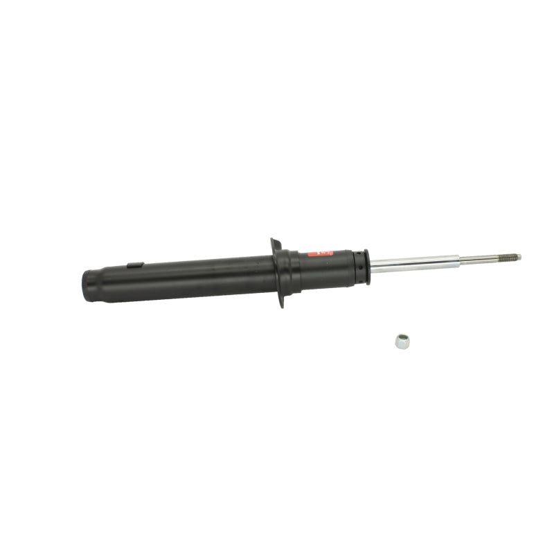 KYB Shock & Strut Excel-G - KYB Shocks & Struts Excel-G Front HYUNDAI Sonata 2006-08