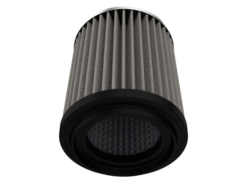 AFE Pro-5 R Direct Fit Filter - aFe MagnumFLOW Air Filters OER PDS A/F PDS Dodge Diesel Trucks 88-92 L6-5.9L (td)