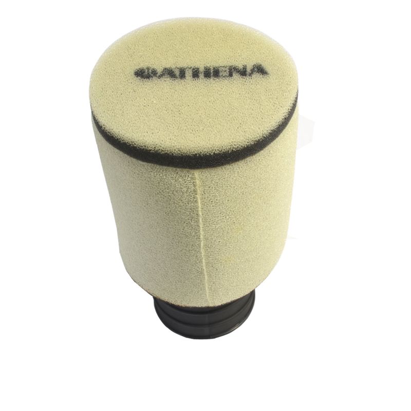 ATH Air Filters - Athena 83-84 Honda ATC 250 R Air Filter