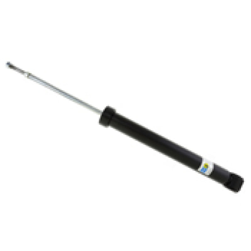 BIL B4 Series Shocks - Bilstein B4 01-06 BMW M3 Base Rear Twintube Shock Absorber