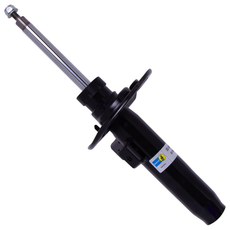 BIL B4 Series Shocks - Bilstein 19-21 BMW 330i xDrive B4 OE Replacement Suspension Strut Assembly - Front Left