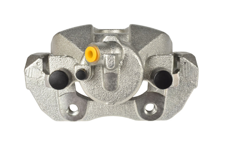 DBA Street Series Calipers - DBA 04-09 Mazda 3 2.0L Street Series Left Front Caliper
