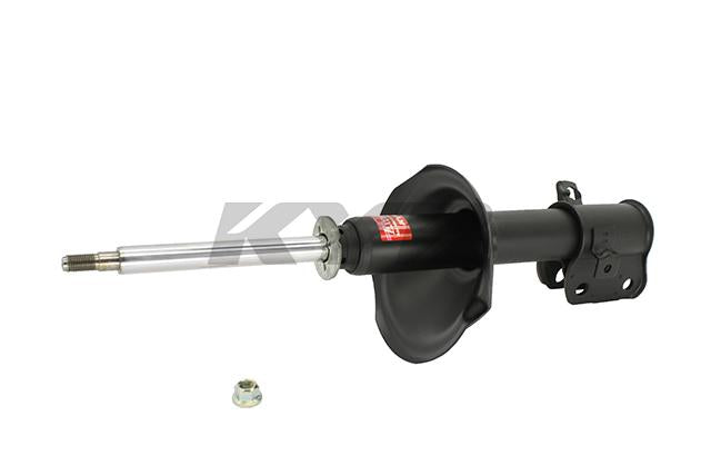 KYB Shock & Strut Excel-G - KYB Shocks & Struts Excel-G Front Right SUBARU Legacy (AWD) 1999