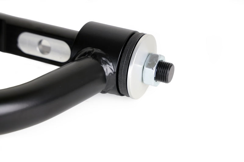RID Control Arms - Front Upper - Ridetech 67-69 Camaro Firebird and 68-74 Nova Front Upper StrongArms