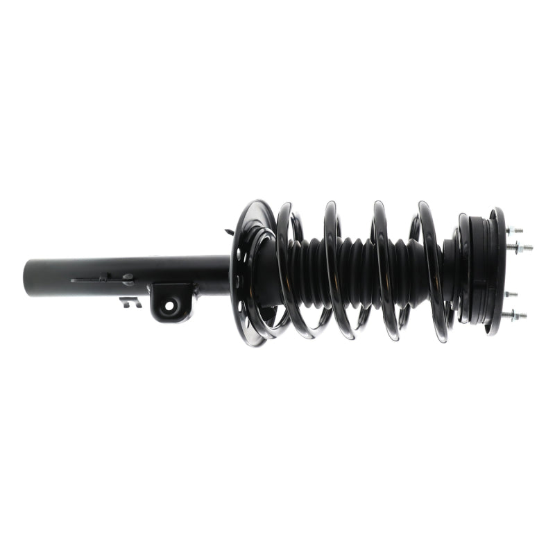 KYB Shocks & Struts Strut Plus - KYB Shocks & Struts Strut Plus Front Right FORD Taurus AWD 2009-2008
