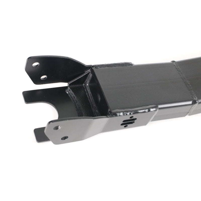RID Subframe Connectors - Ridetech 1968-1974 Chevy Nova Subframe Connectors