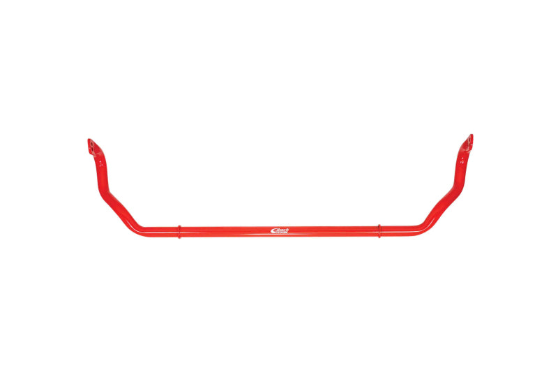 EIB F&R Anti-Roll Bar Kits - Eibach 32mm Front & 29mm Rear Anti-Roll Bar Kit for 12-18 Porsche 911 Carrera S Coupe RWD 991