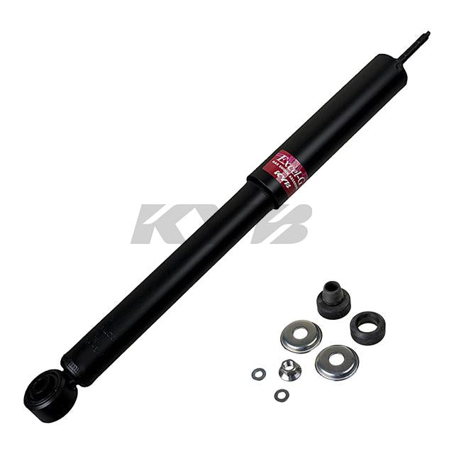 KYB Shock & Strut Excel-G - KYB Shocks & Struts Excel-G Rear SUZUKI XL-7 2001-06