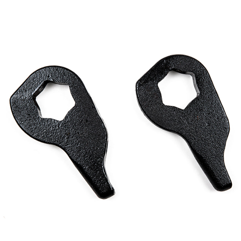 BT Torsion Bar Key - Belltech 02-05 RAM 1500 1in-3in Lift Torsion Bar Key