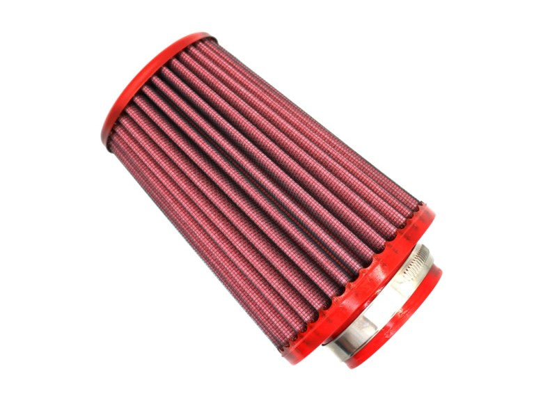 BMC Twin Air Conical Filters - BMC Twin Air Universal Conical Filter w/Metal Top - 60mm ID / 150mm H