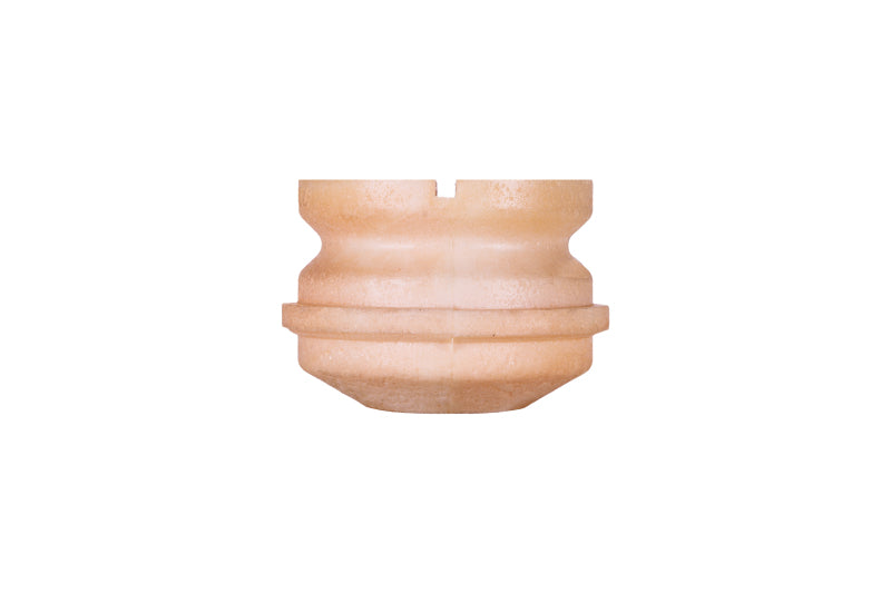 EIB ERS Springs - Eibach ERS Bump Stop