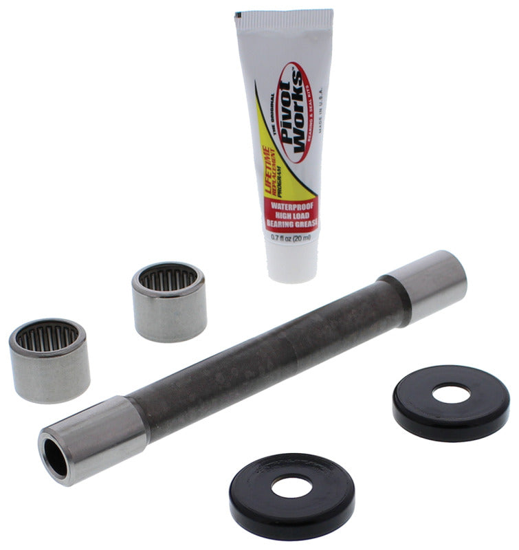 PIV Swing Arm Kit - Pivot Works 14-23 Honda CRF125F Swing Arm Kit