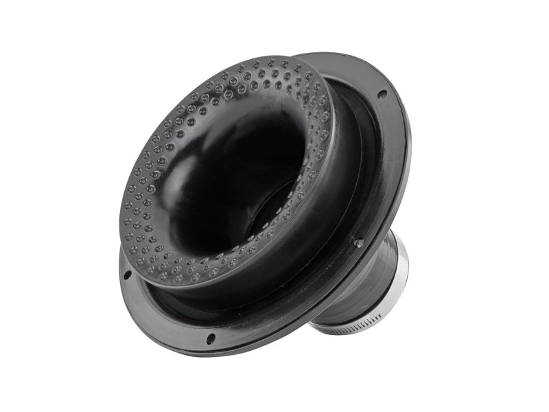 SK Velocity Stack - Skunk2 Universal Air Intake Kit with Filter & Mounting Ring
