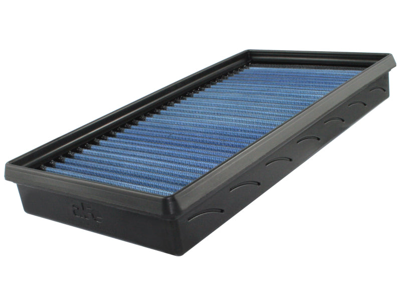 AFE P5R Drop In Air Filter - aFe MagnumFLOW Air Filters OER P5R A/F P5R GM Cars & Trucks 92-05
