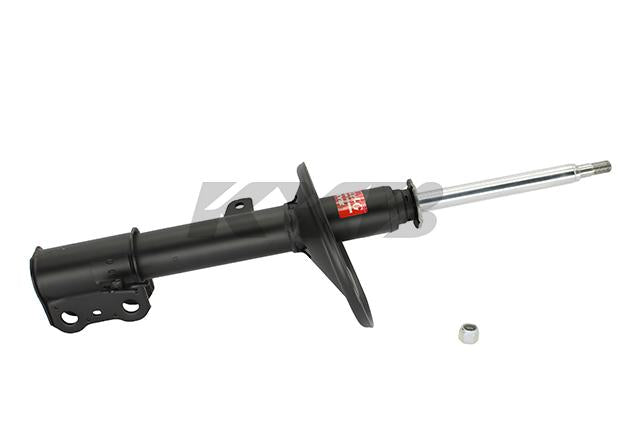 KYB Shock & Strut Excel-G - KYB Shocks & Struts Excel-G Front Left LEXUS RX300 (AWD) 1999-03 LEXUS RX300 (FWD) 1999-03