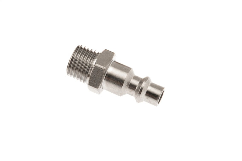 ARB Compressor Spares - ARB Adapter Us Std M Npt M 2Pk
