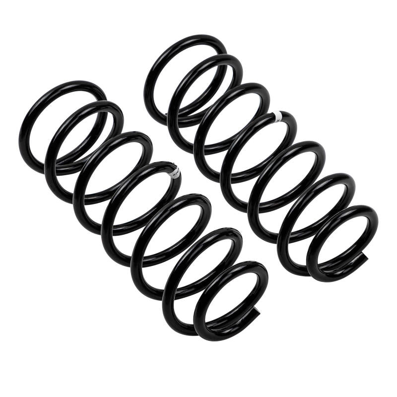 ARB OME Coil Springs - ARB / OME Coil Spring Front Gq -Hd-