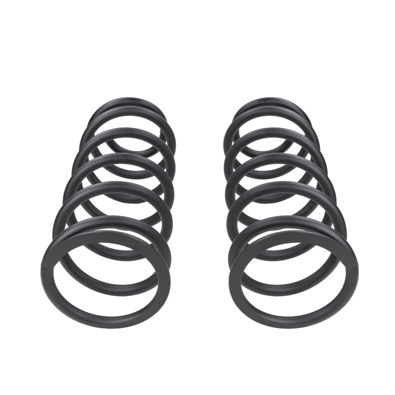 ARB OME Coil Springs - ARB OME 2024+ Toyota Tacoma Coil Spring - Rear 880lbs