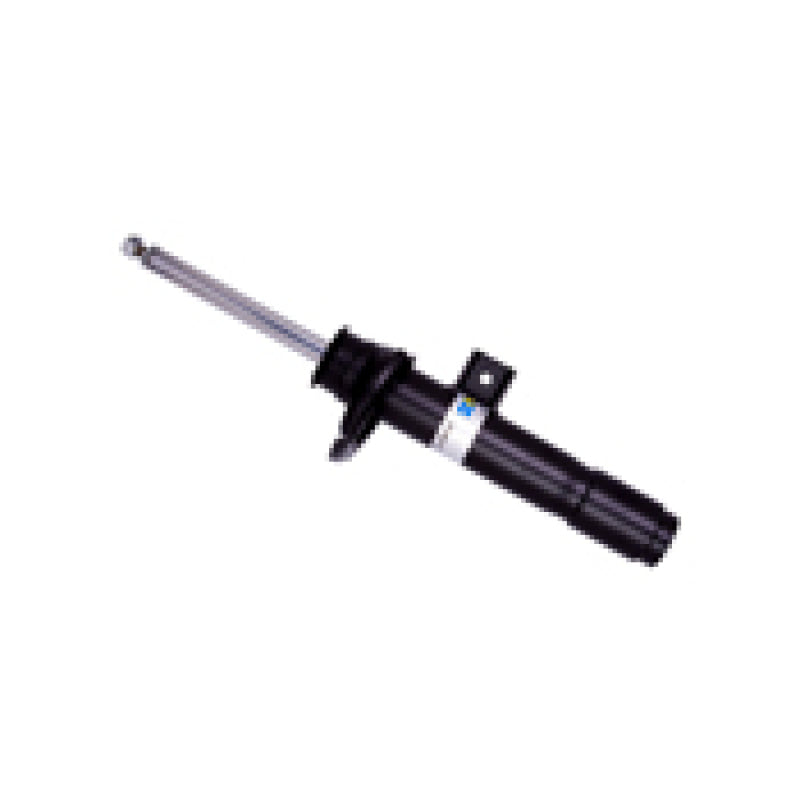 BIL B4 Series Shocks - Bilstein B4 OE Replacement 2014+ BMW 2-Series (F22/23) xDrive Front Left Twintube Strut Assembly