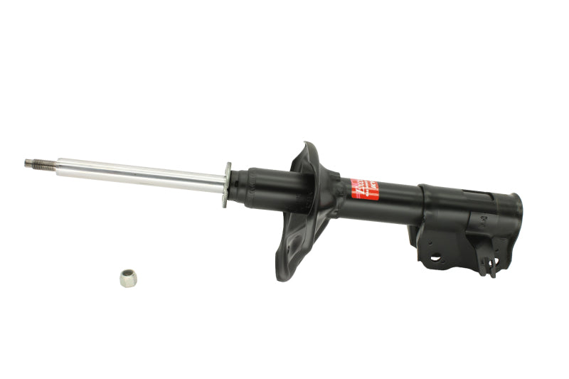 KYB Shock & Strut Excel-G - KYB Shocks & Struts Excel-G Front Right MITSUBISHI Mirage 1997-02