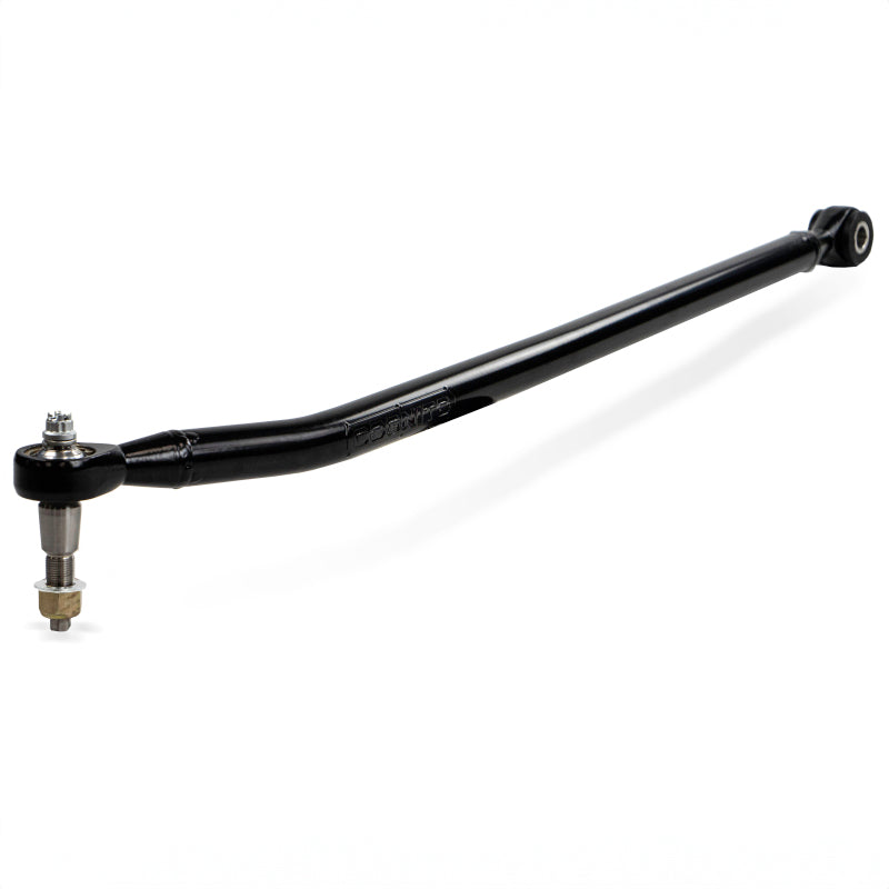 COG Track Bars - Cognito 17-24 Ford F-250/350 SD 4WD Heavy-Duty Fixed-Length Track Bar