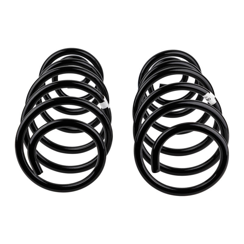 ARB OME Coil Springs - ARB / OME Coil Spring Rear Jeep Jk