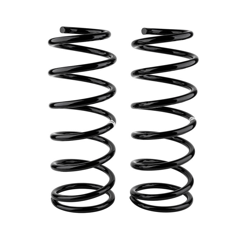 ARB OME Coil Springs - ARB / OME Coil Spring Rear 100 Ser Ifs Md