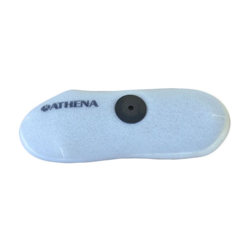 ATH Air Filters - Athena 97-99 Husaberg FC 350 Air Filter