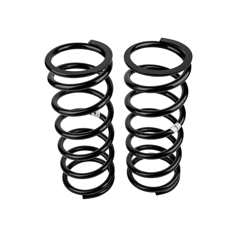 ARB OME Coil Springs - ARB / OME Coil Spring Front L/Rover