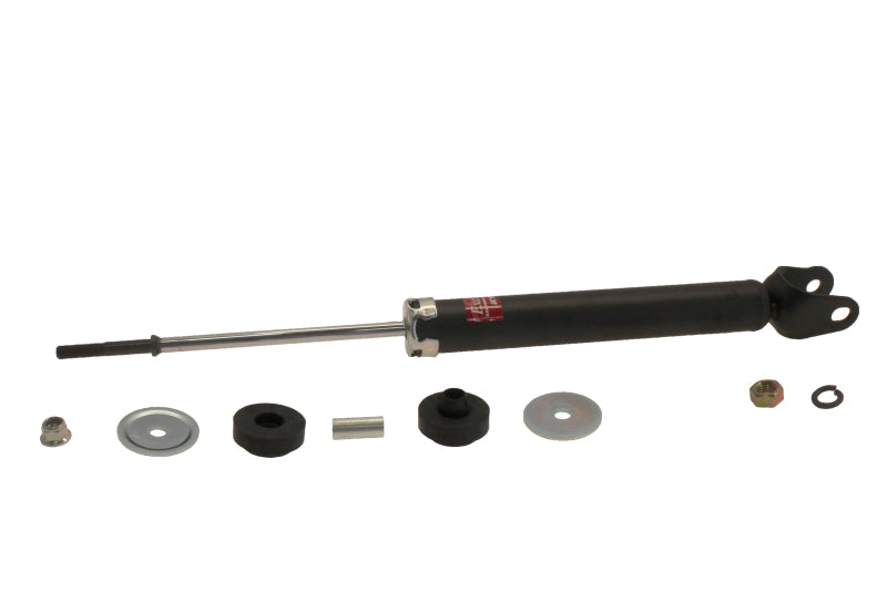 KYB Shock & Strut Excel-G - KYB Shocks & Struts Excel-G Rear FORD Flex 2016-2009