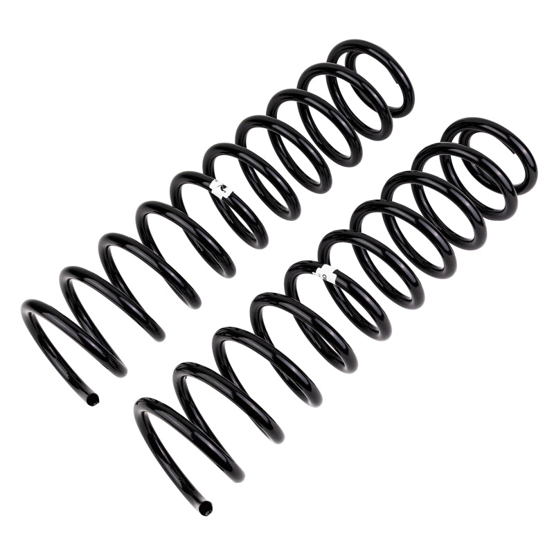 ARB OME Coil Springs - ARB / OME Coil Spring Front Jeep Jk