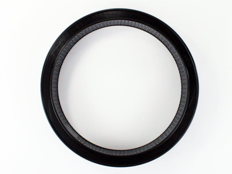 AFE Pro-5 R Direct Fit Filter - aFe MagnumFLOW Air Filters OER P5R A/F P5R 14 OD x 12 ID x 3 H E/M