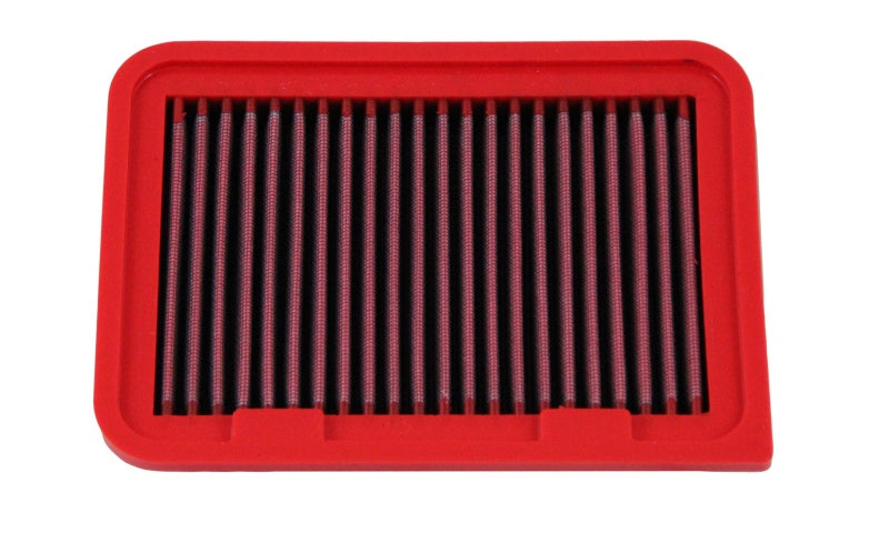 BMC Panel Air Filters - BMC 09-10 Pontiac Vibe 1.8L Replacement Panel Air Filter