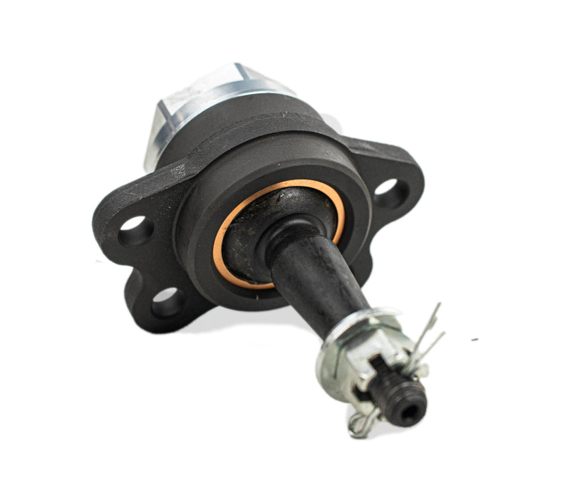COG Ball Joints - Cognito 99-18 Chevy Silverado/GMC Sierra 1500 Alpha Ball Joint for Cognito Upper Control Arms