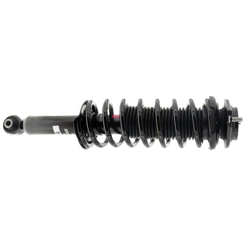 KYB Shocks & Struts Strut Plus - KYB Shocks & Struts Strut-Plus Rear 09-13 Subaru Forester