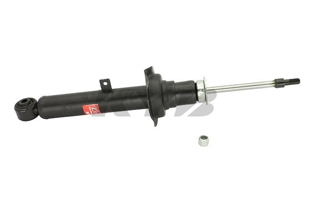KYB Shock & Strut Excel-G - KYB Shocks & Struts Excel-G Front LEXUS IS300 2001-05